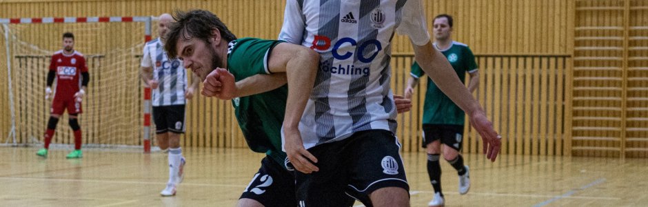Démoni přerušili sérii porážek, na výhru to ale proti Budějovicím nestačilo