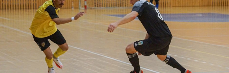 Démoni přerušili sérii bez výhry a přiblížili se pozicím zaručujícím záchranu
