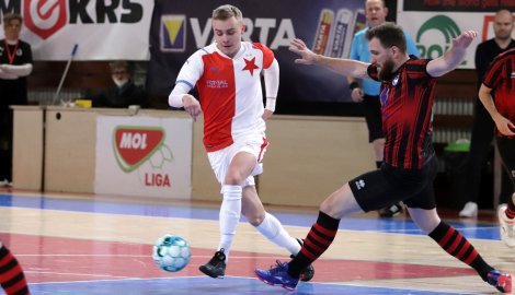 Plzeň v Edenu rozhodla hned v úvodu