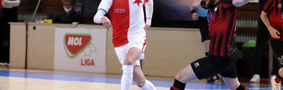 Plzeň v Edenu rozhodla hned v úvodu