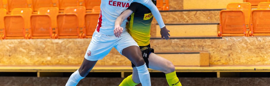 Derby překvapení nepřineslo. Teplice vyhrály o pět branek