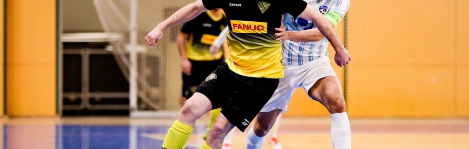 Plzeň hrála doma, ale zároveň venku. Za tři body