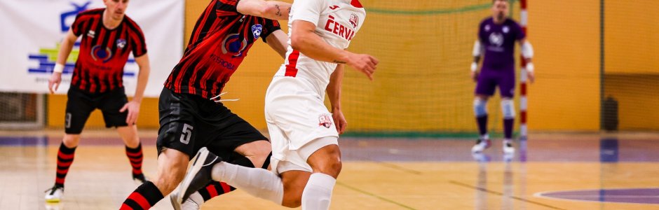 Plzeň přestřílela Teplice a bere druhé místo