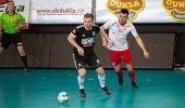Liberec porazil České Budějovice a zajistil si konečné 7. místo