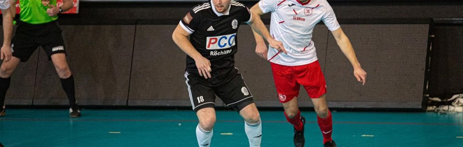 Liberec porazil České Budějovice a zajistil si konečné 7. místo