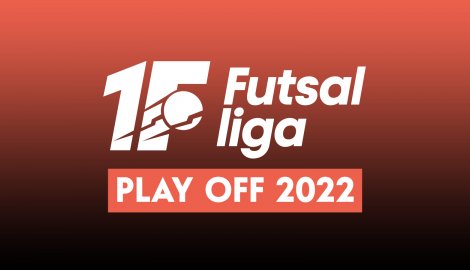 OHLASY: Play off pokračuje od pátku do neděle každý den