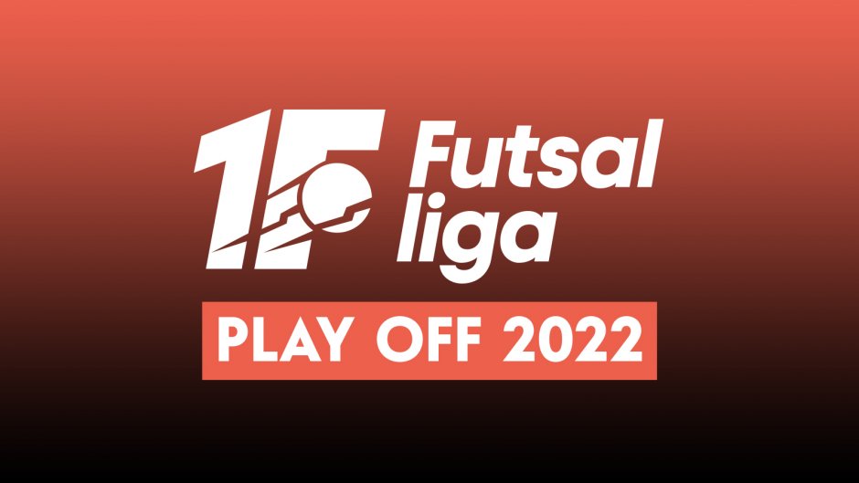 OHLASY: Play off pokračuje od pátku do neděle každý den