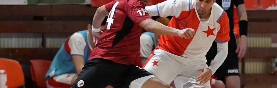 Dramatický závěr přinesl senzační obrat Slavie
