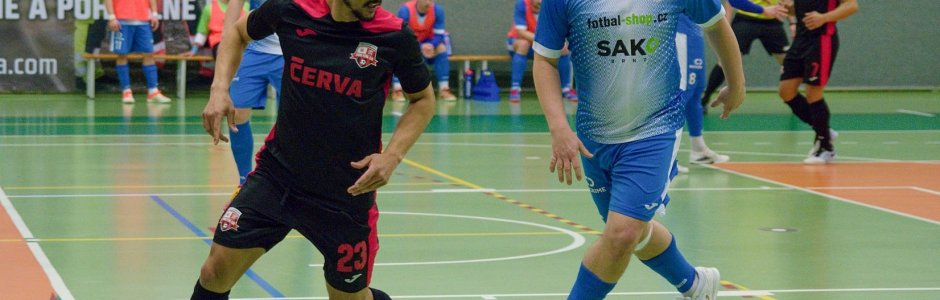 Skvělý obrat Teplic těsně před přestávkou znamenal postupové razítko