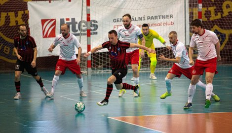 Plzeň v Liberci neinkasovala. Holý a Seidler přidali další dva góly