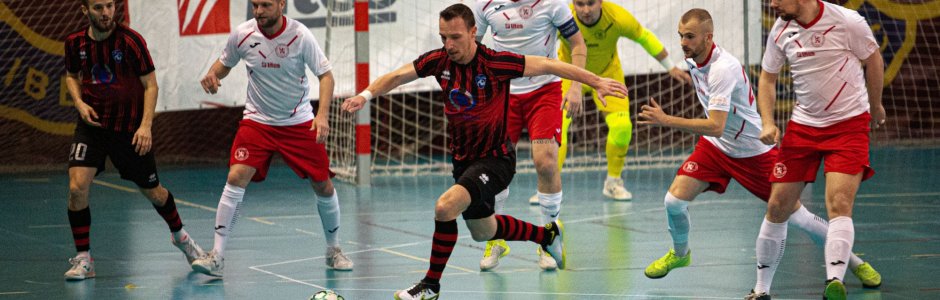 Plzeň v Liberci neinkasovala. Holý a Seidler přidali další dva góly