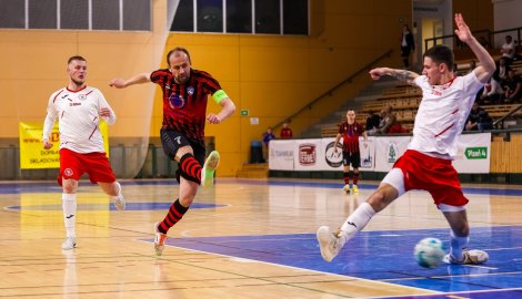 Čtyři góly Lukáše Rešetára pečetily plzeňský postup do semifinále