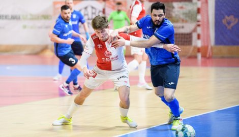 Slavia rozjíždí projekt placených livestreamů. Začíná v neděli s Chrudimí