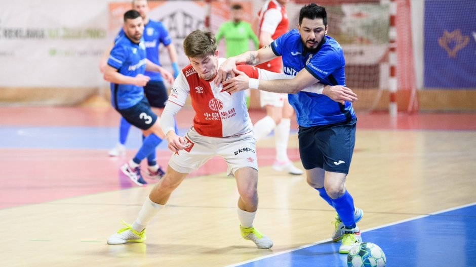 Slavia rozjíždí projekt placených livestreamů. Začíná v neděli s Chrudimí