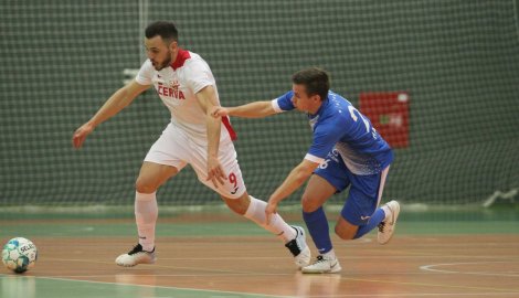 Teplice zvládly poslední domácí utkání před play off za tři body