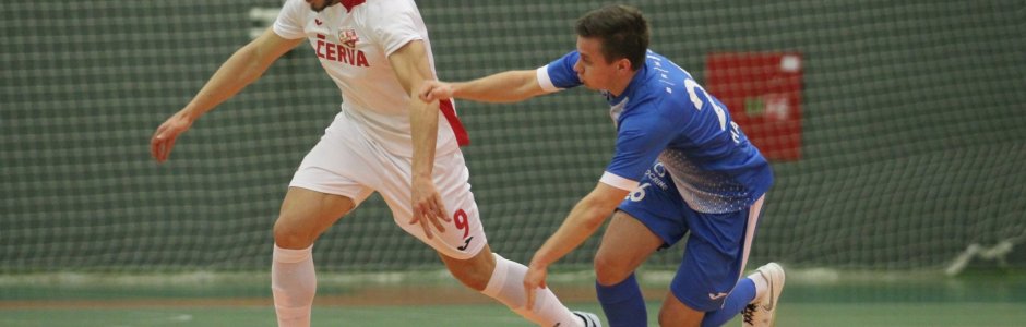 Teplice zvládly poslední domácí utkání před play off za tři body