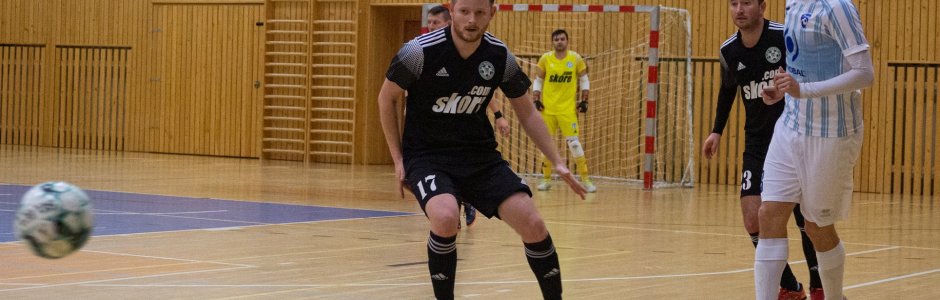 Démoni Plzeň nezaskočili a ta si tak odvezla všechny body