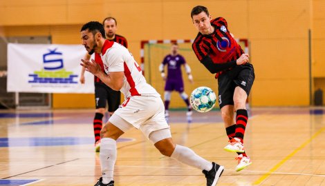 Nejproduktivnější hráč play off Holý: Góly klidně vyměním za postup