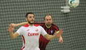 OHLASY: Druhá série semifinálových zápasů začne v úterý v Teplicích