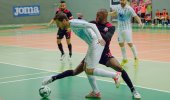 Adriano s Williamem dovedli Teplice k obratu v prodloužení