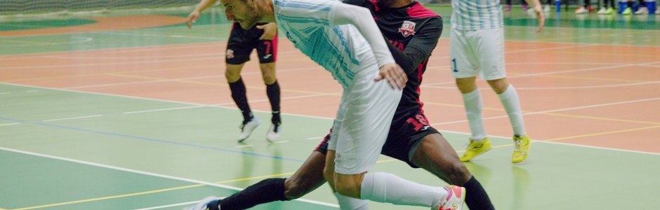 Adriano s Williamem dovedli Teplice k obratu v prodloužení