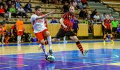 Plzeň je třetím týmem, která otočila sérii z 0:2 na 3:2