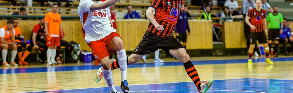 Plzeň je třetím týmem, která otočila sérii z 0:2 na 3:2