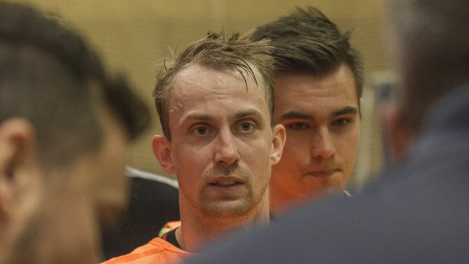 Síly ubývají. Bude mít Chrudim navrch i v Plzni?
