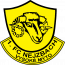 1.FC Nejzbach Vysoké Mýto