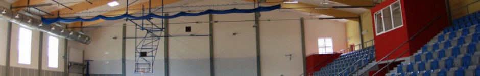 futsal hala