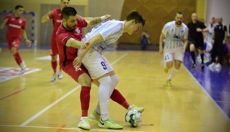Éverton prodloužil smlouvu o další dvě sezony