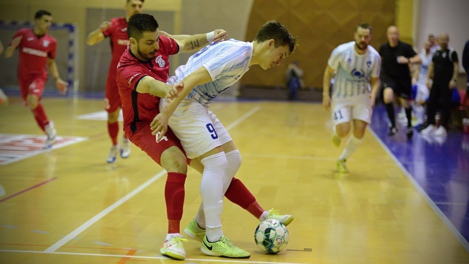 Éverton prodloužil smlouvu o další dvě sezony