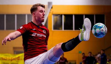 Lukáš Křivánek se stěhuje do Plzně: Je to krok vpřed