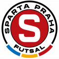 Sparta Praha