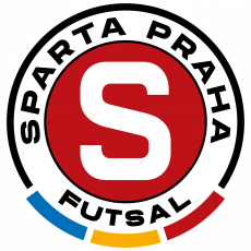 Sparta Praha