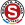 Sparta Praha