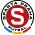 Sparta Praha