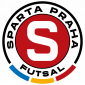 Sparta Praha