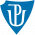 SKUP Olomouc