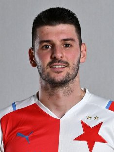 Jošt