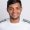 Joao