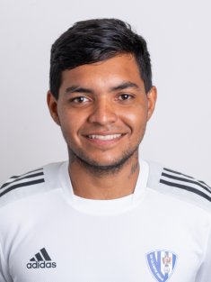 Joao