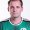 Fichtner