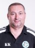 Kruliš