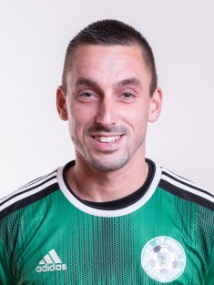 Švec