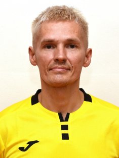 Demjančuk