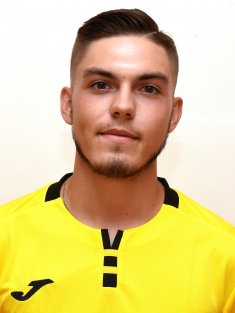 Ráliš