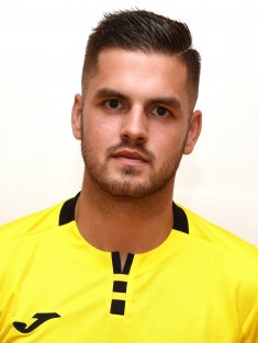 Ráliš
