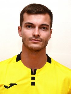 Stránský