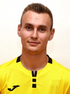 Štanglica